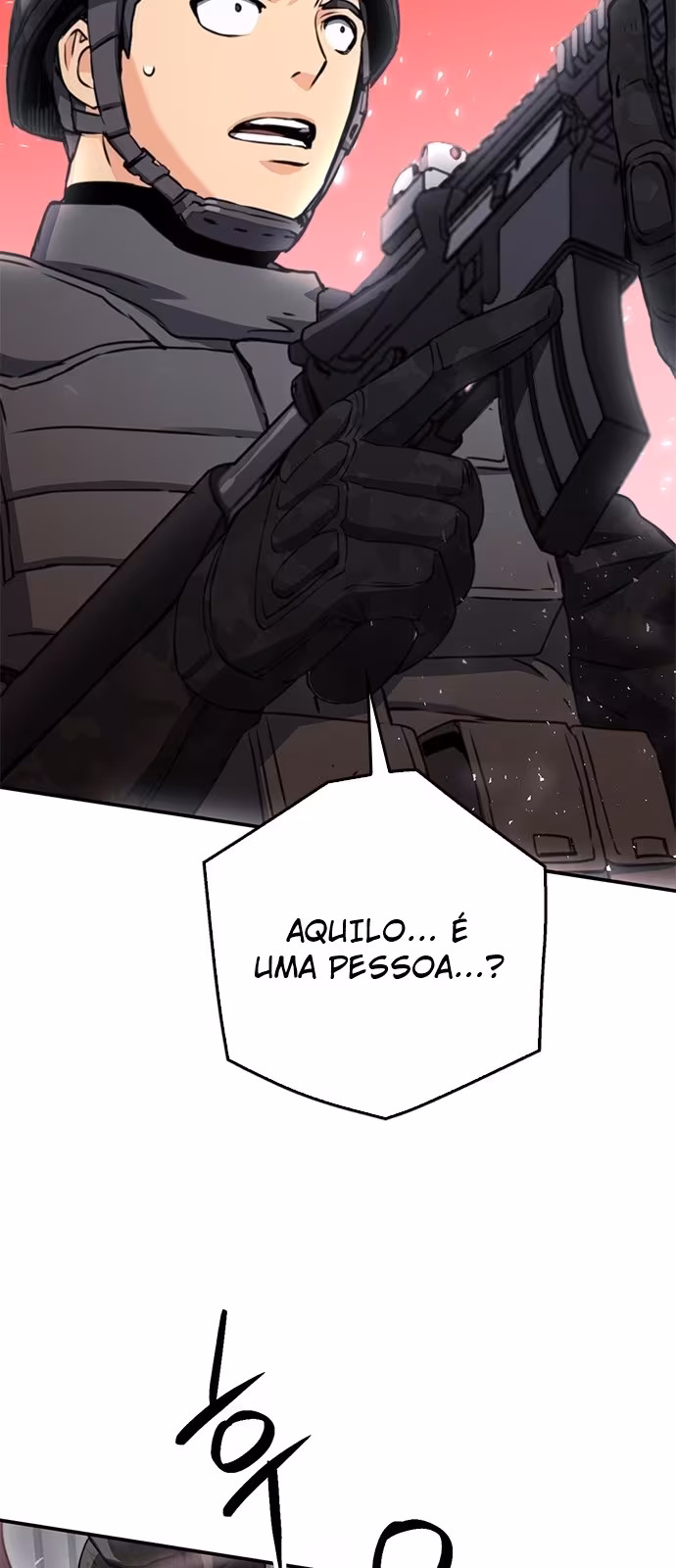 Página do Capítulo 136