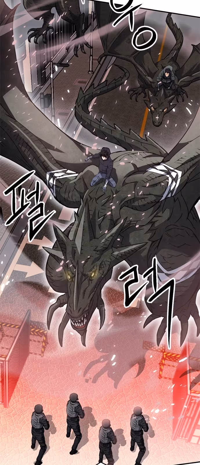 Página do Capítulo 136