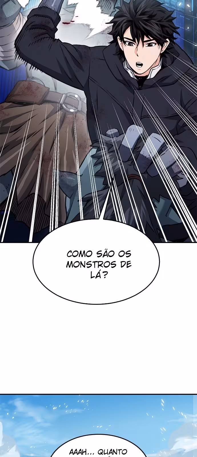 Página do Capítulo 136