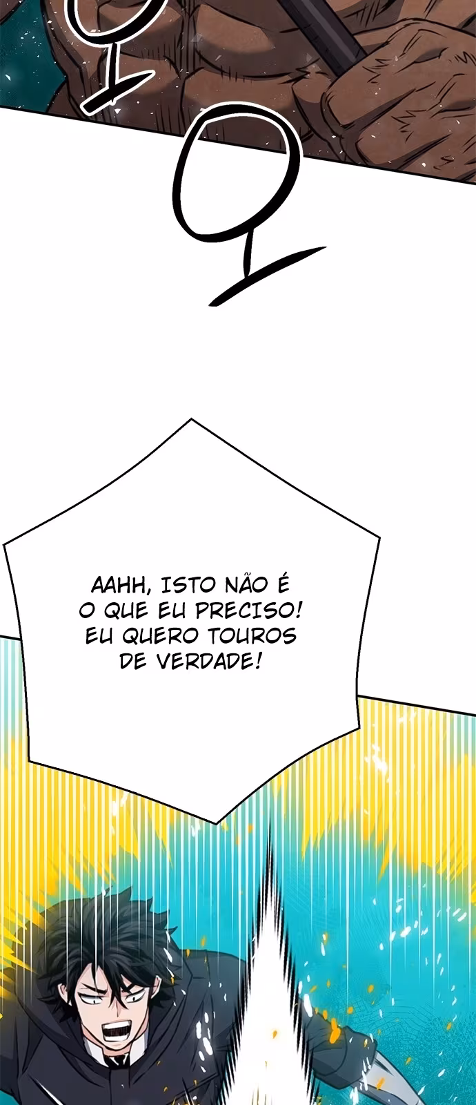 Página do Capítulo 136