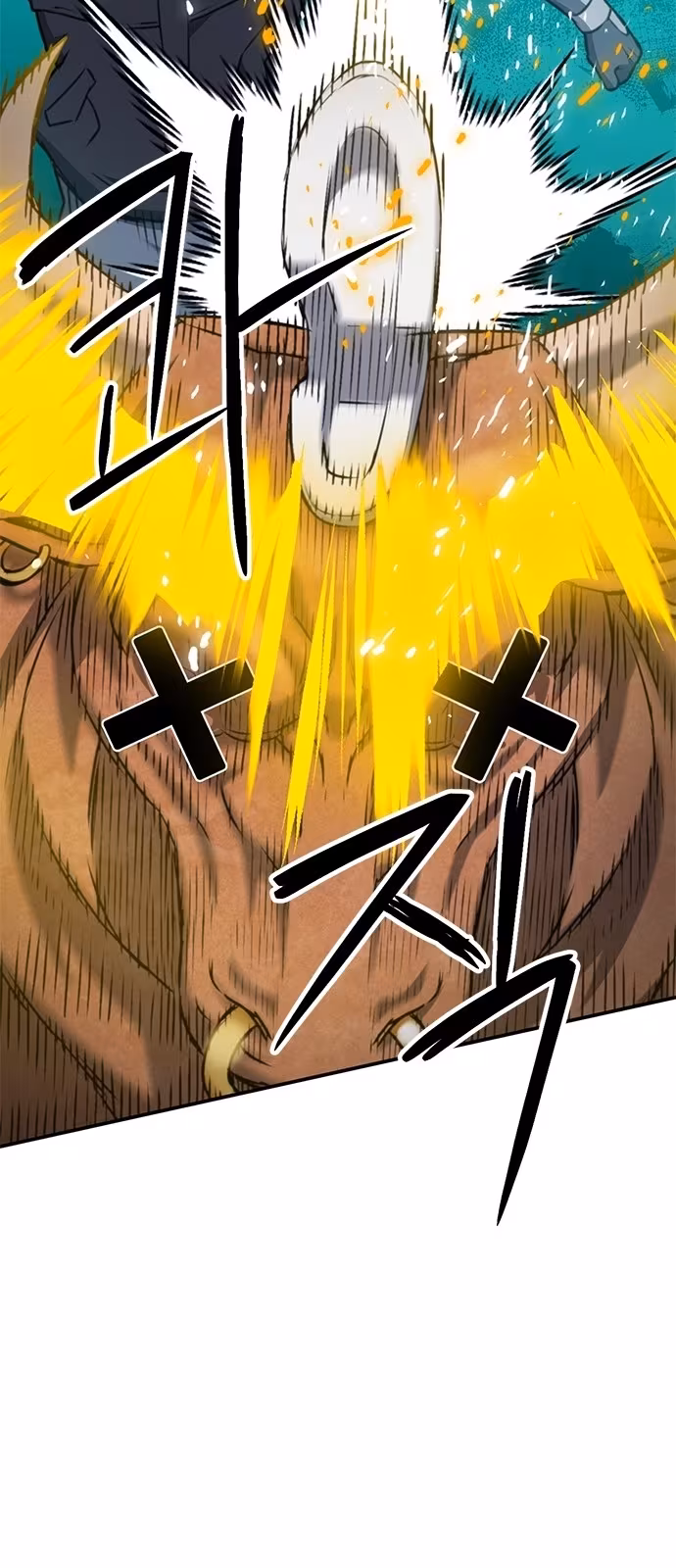 Página do Capítulo 136