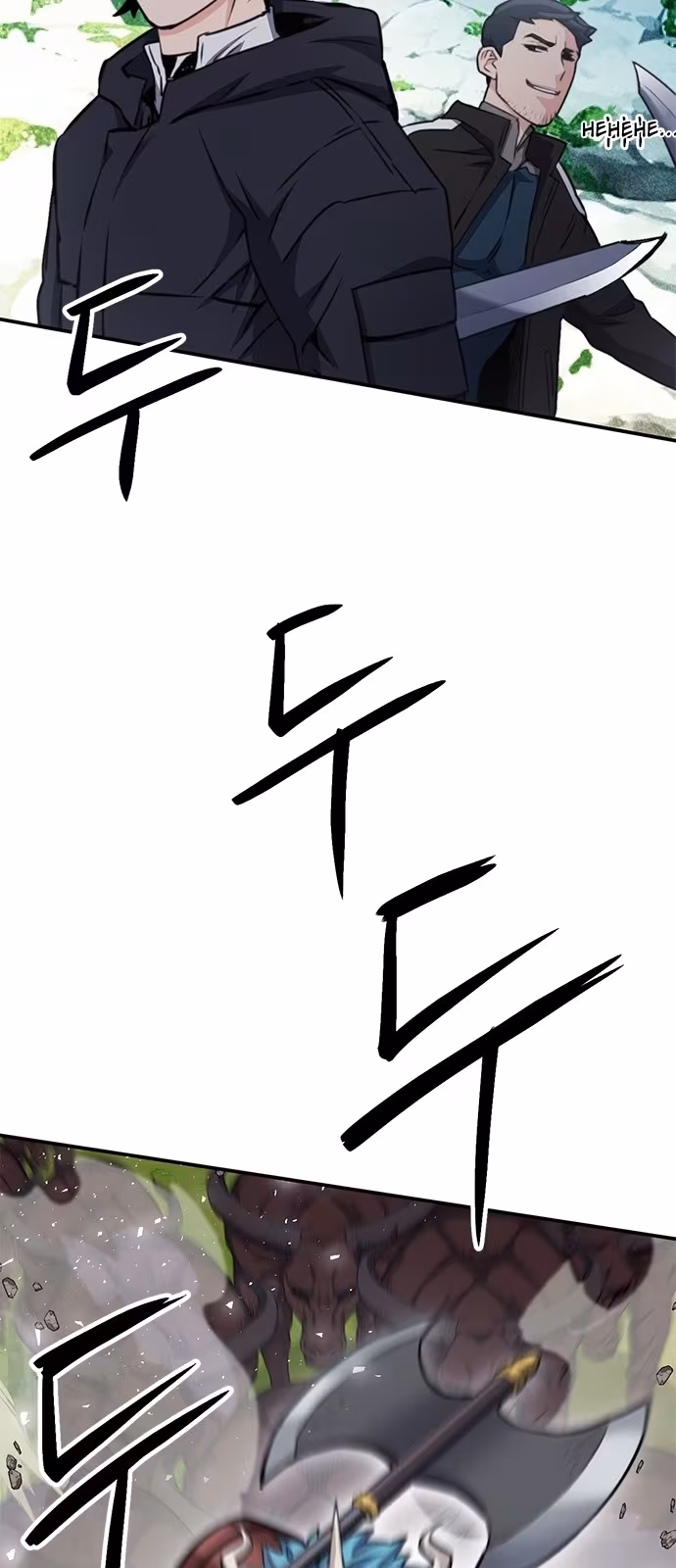 Página do Capítulo 136