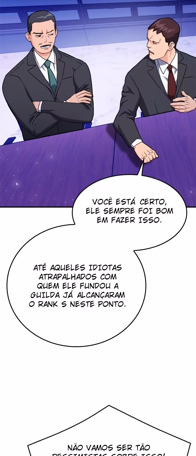 Página do Capítulo 136