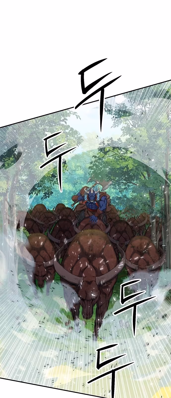 Página do Capítulo 136