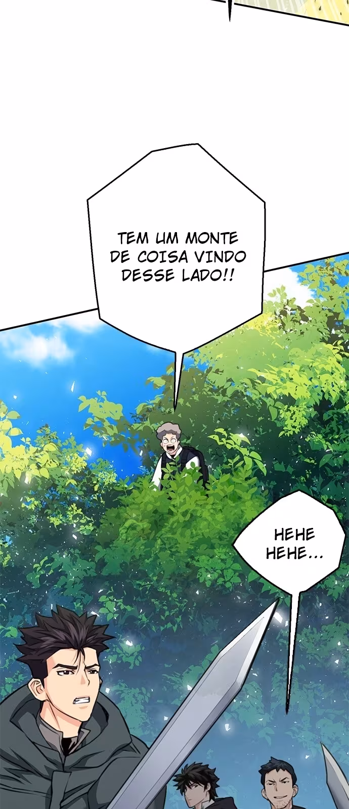 Página do Capítulo 136