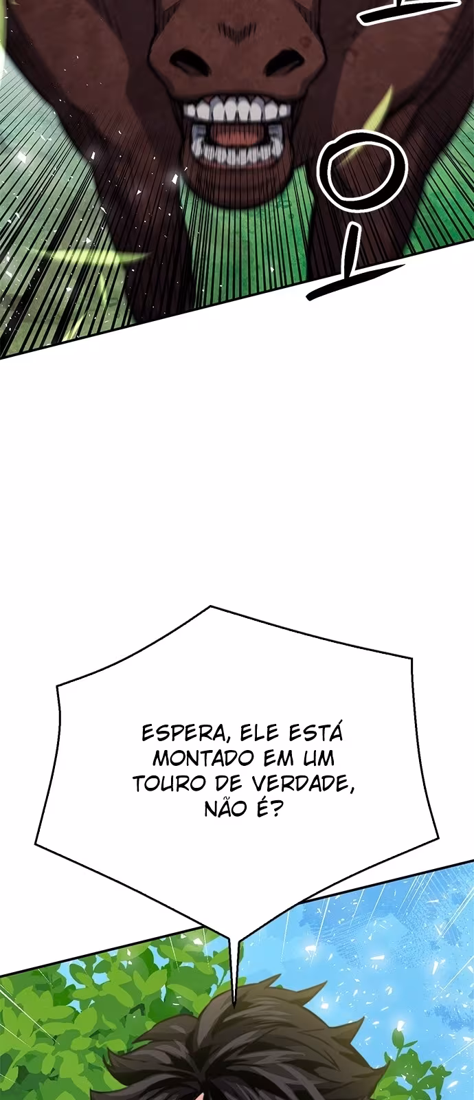 Página do Capítulo 136