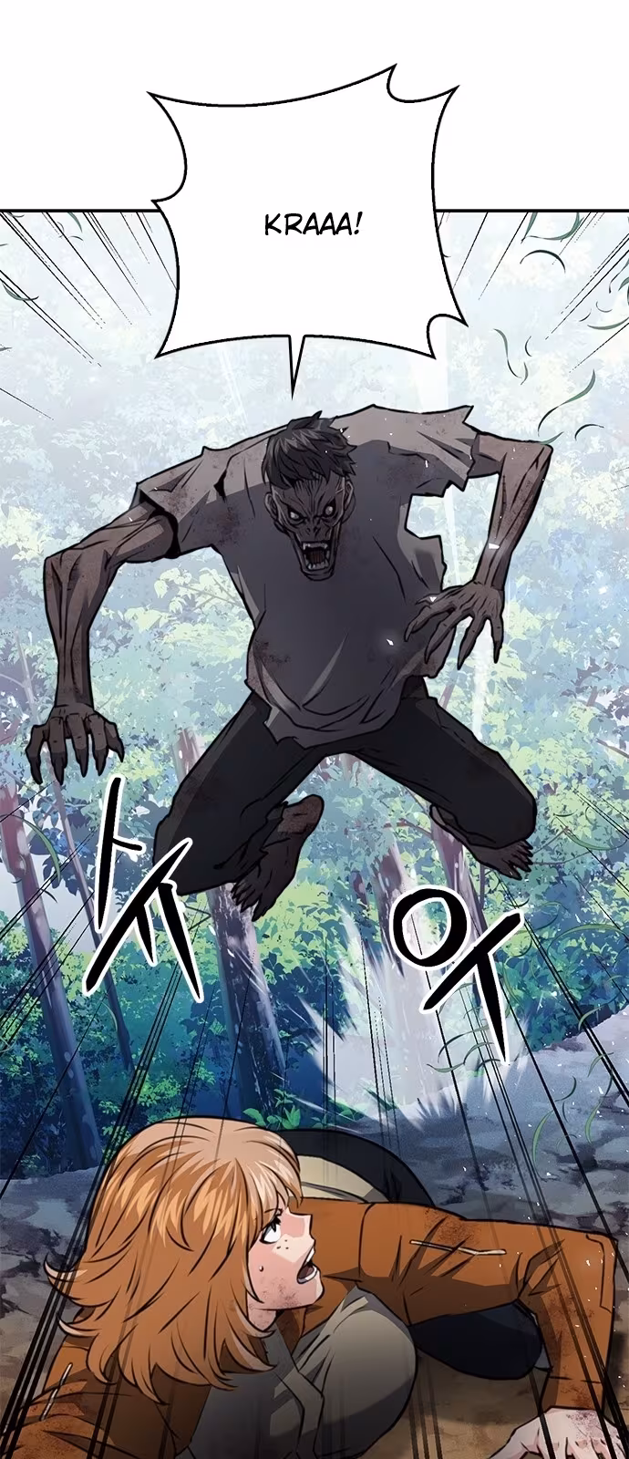 Página do Capítulo 137