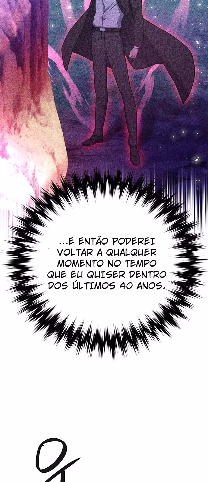 Página do Capítulo 137