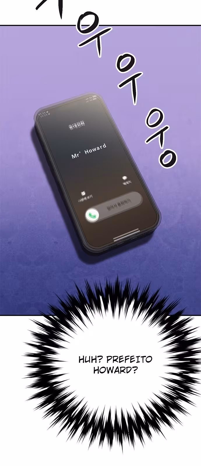 Página do Capítulo 137