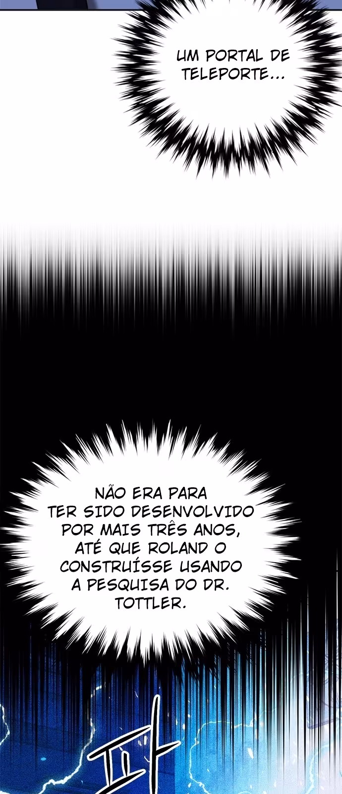 Página do Capítulo 137