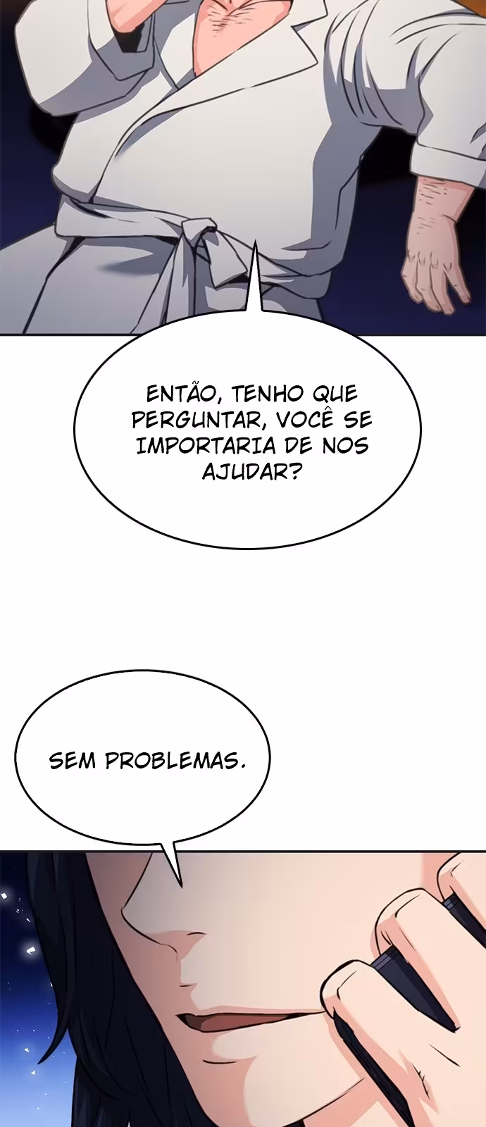 Página do Capítulo 137