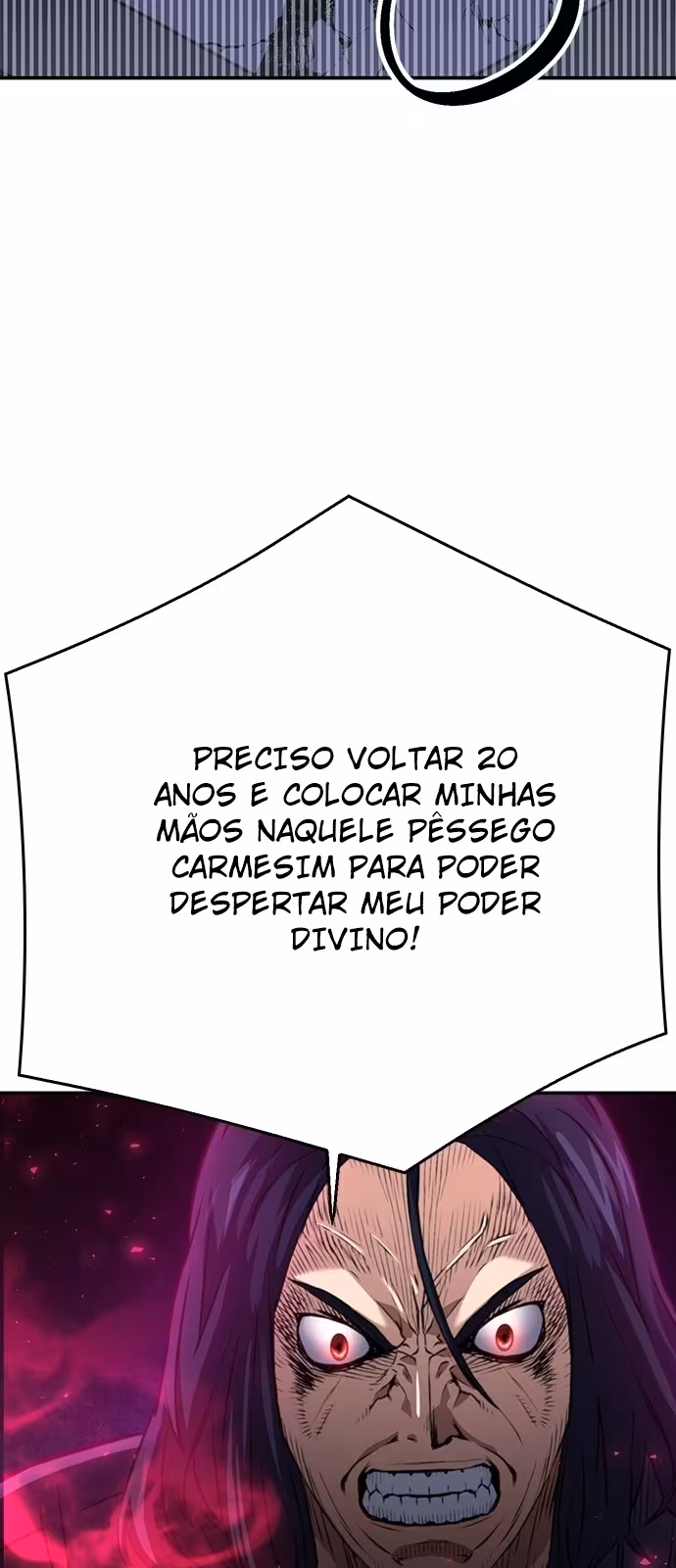 Página do Capítulo 137
