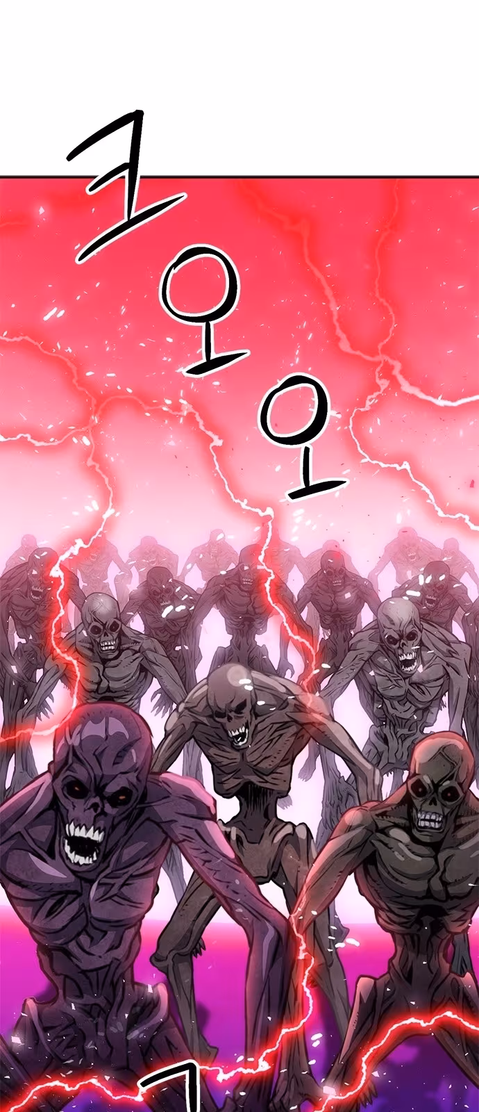 Página do Capítulo 137