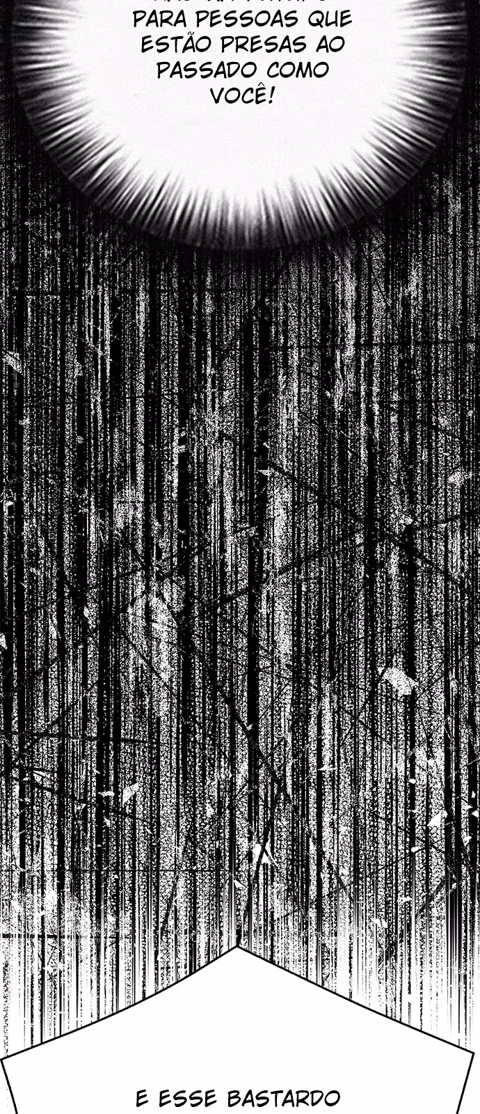 Página do Capítulo 137