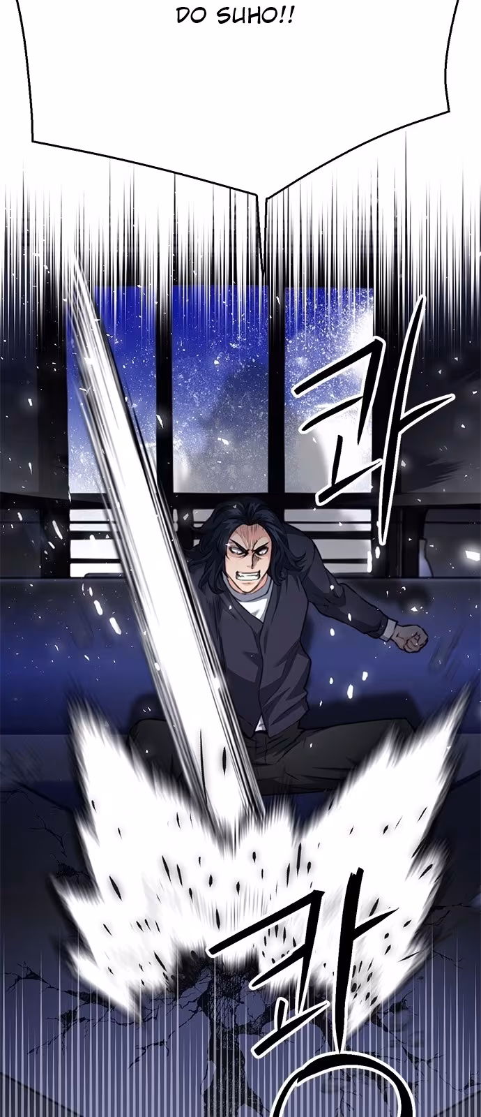 Página do Capítulo 137