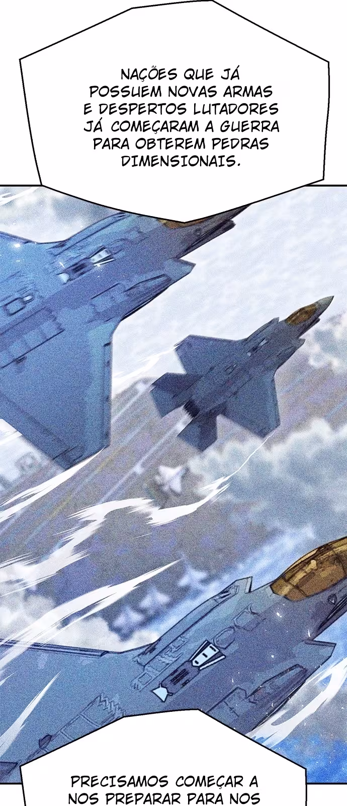 Página do Capítulo 137