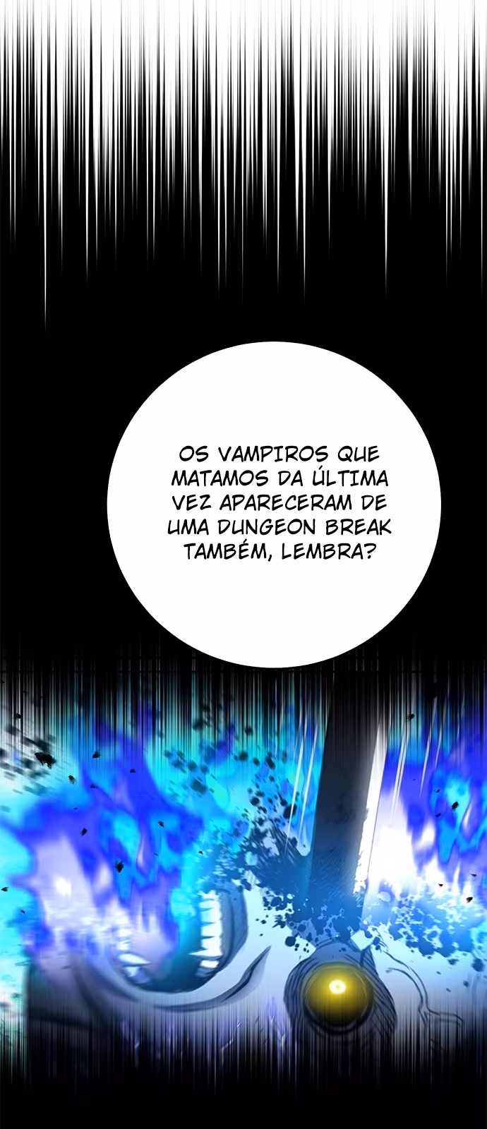 Página do Capítulo 137