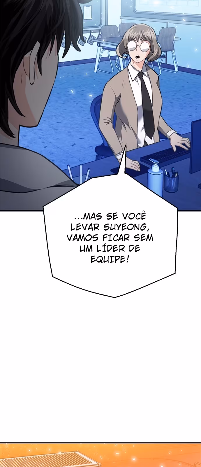 Página do Capítulo 137