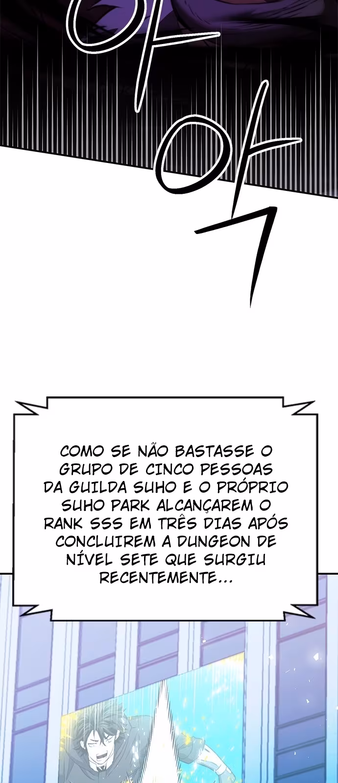 Página do Capítulo 137