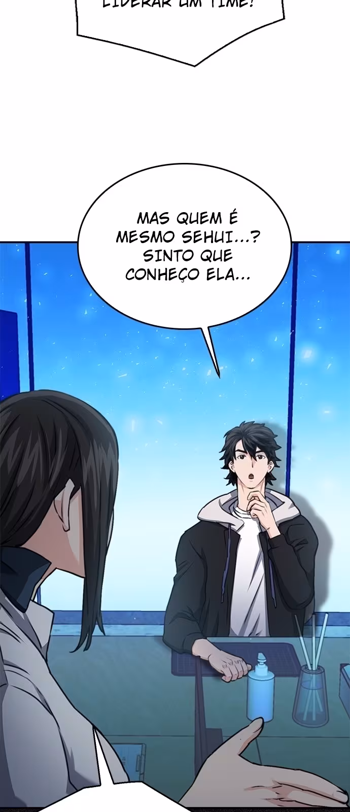 Página do Capítulo 137