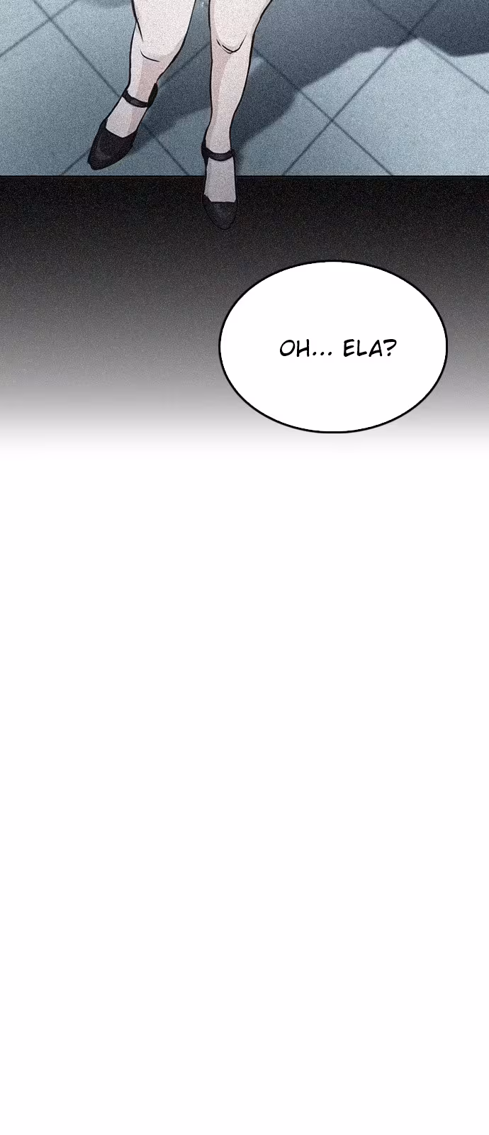 Página do Capítulo 137