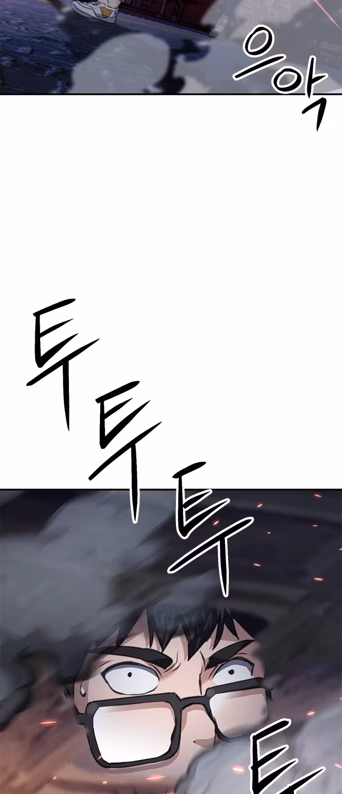 Página do Capítulo 137