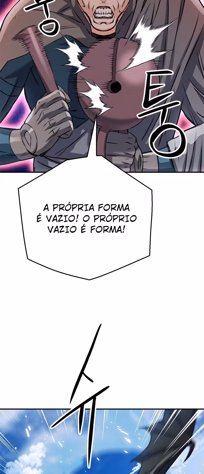 Página do Capítulo 137