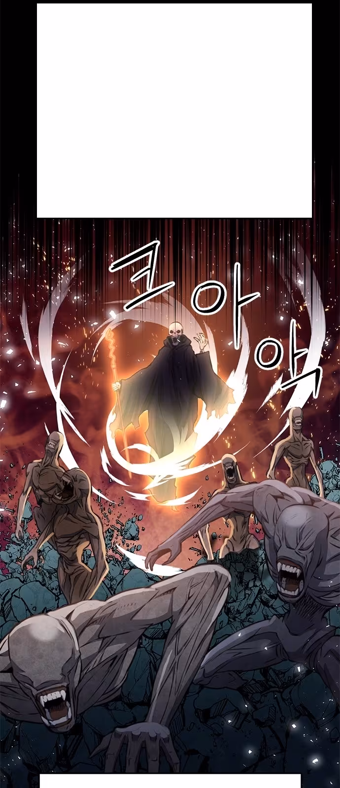 Página do Capítulo 137