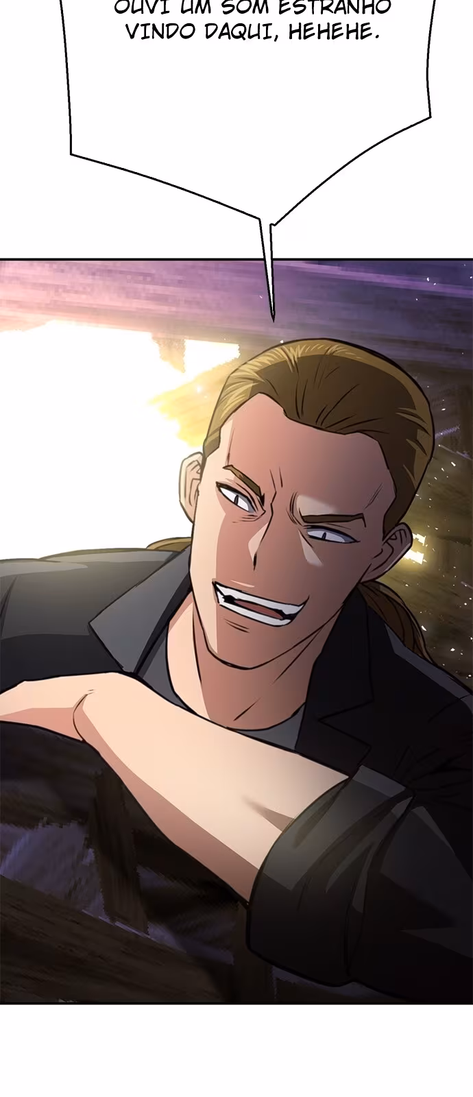 Página do Capítulo 138