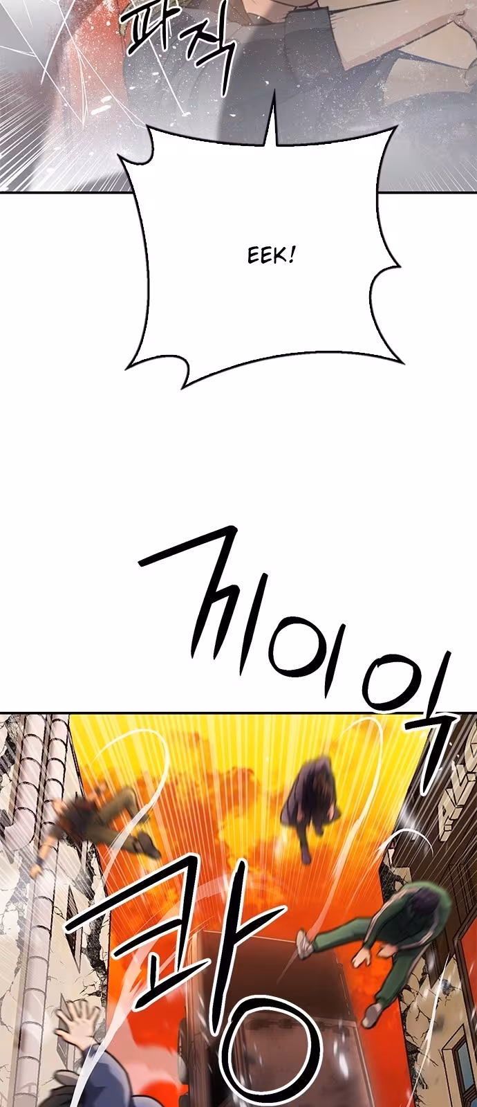 Página do Capítulo 138