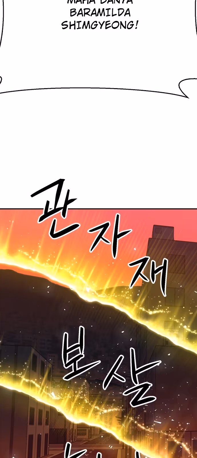 Página do Capítulo 138