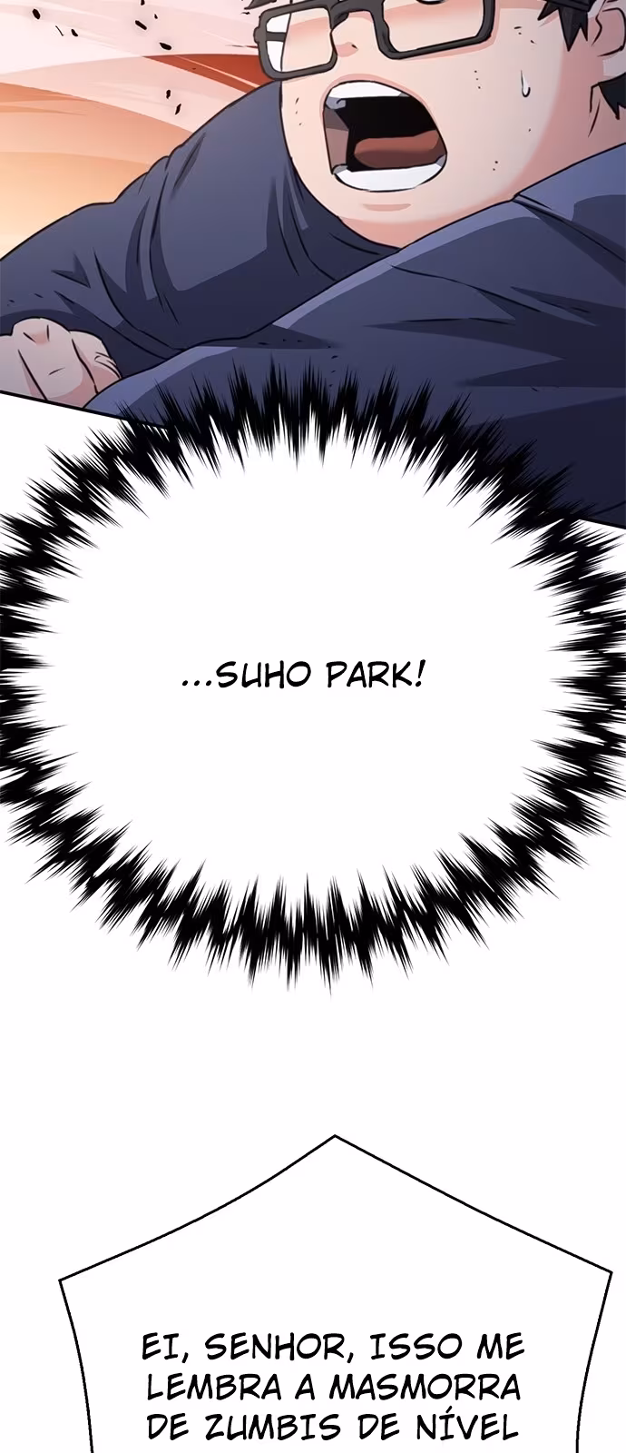 Página do Capítulo 138