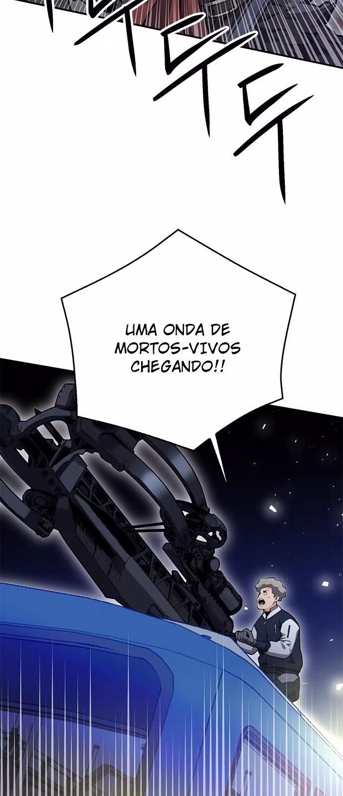 Página do Capítulo 138