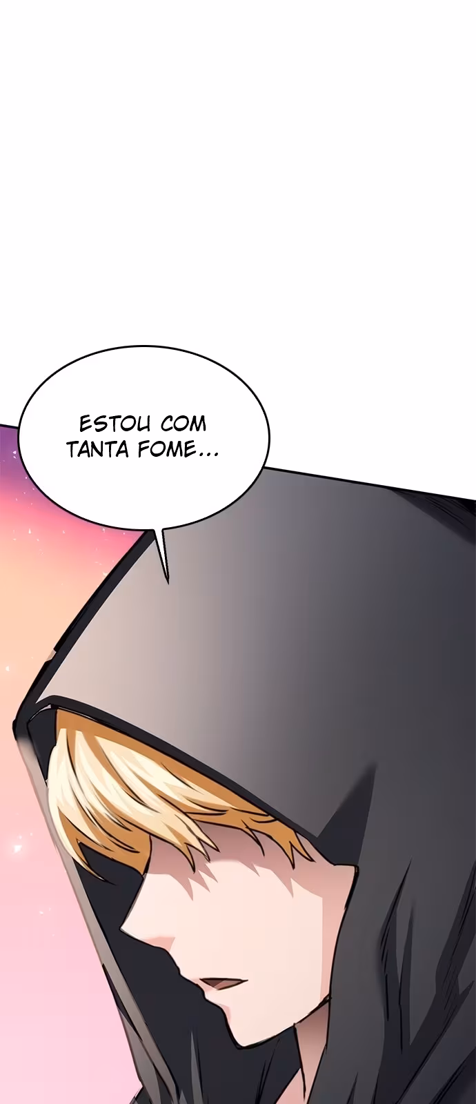 Página do Capítulo 138
