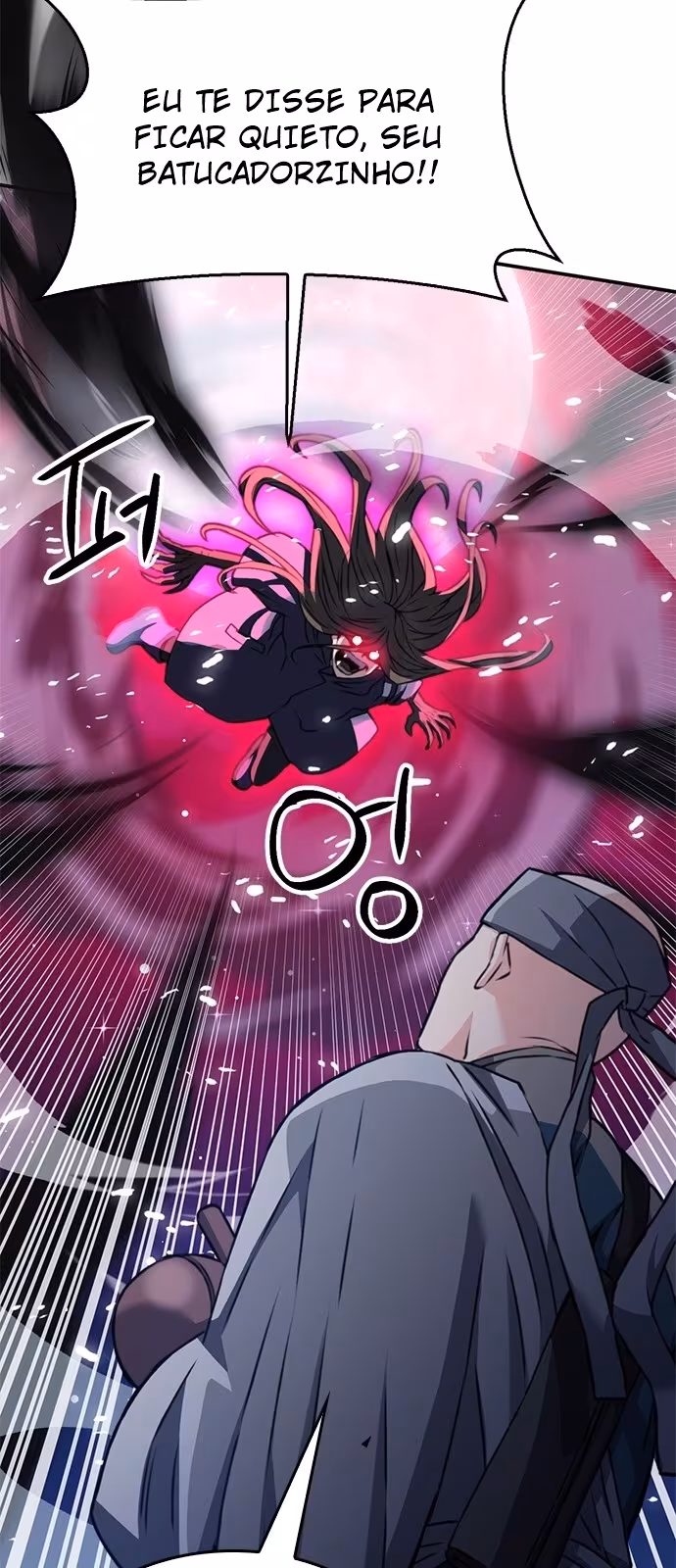 Página do Capítulo 138