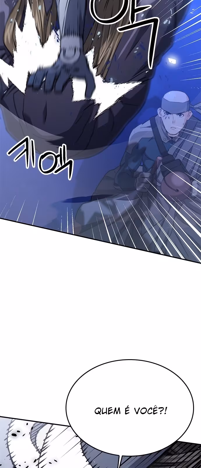 Página do Capítulo 138