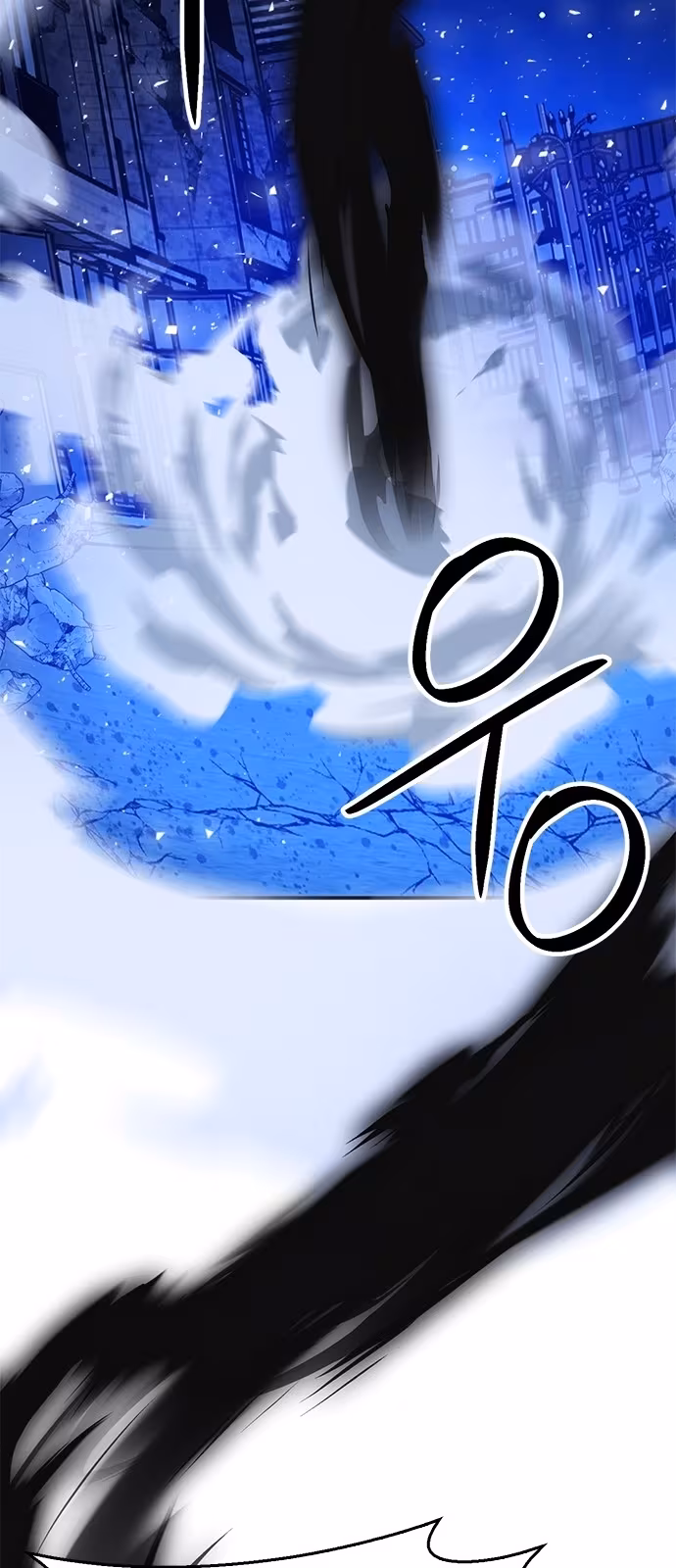 Página do Capítulo 138