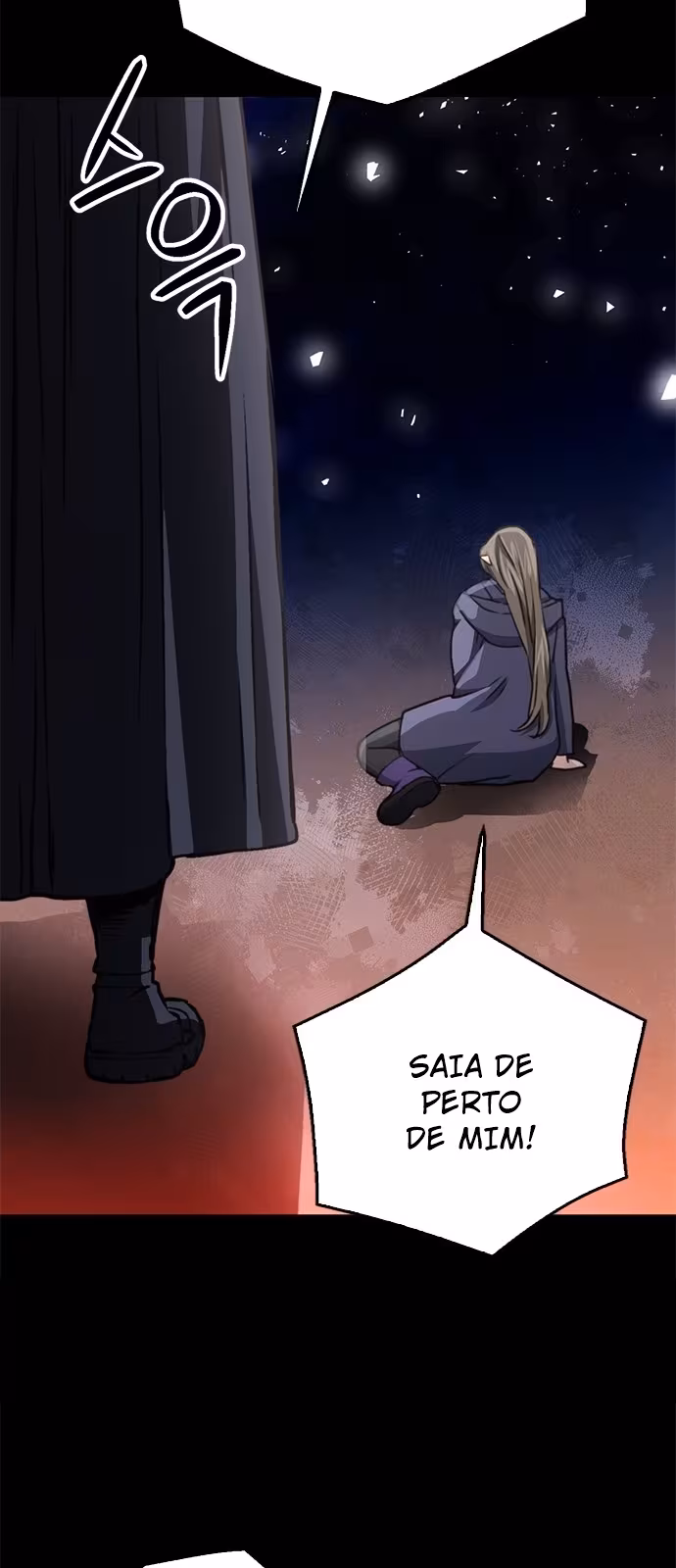 Página do Capítulo 138