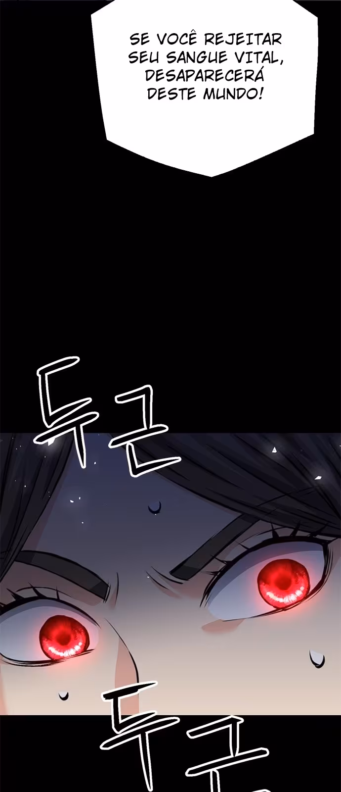 Página do Capítulo 138