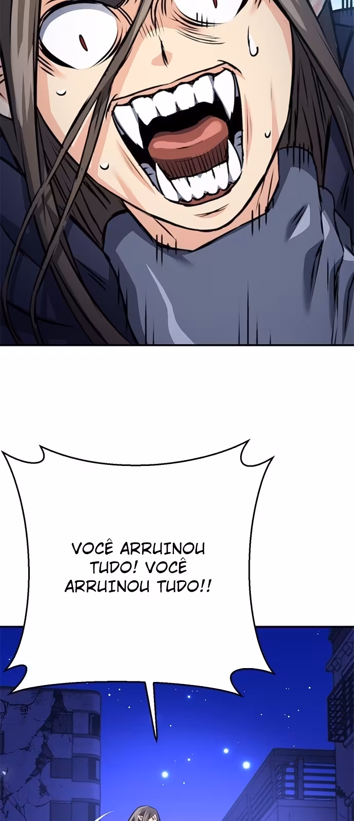 Página do Capítulo 138