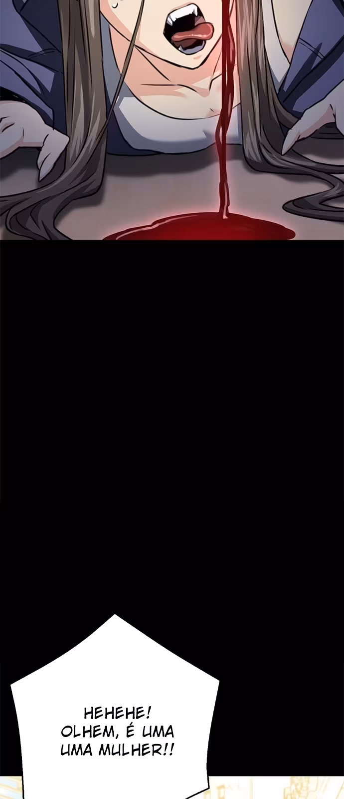 Página do Capítulo 138