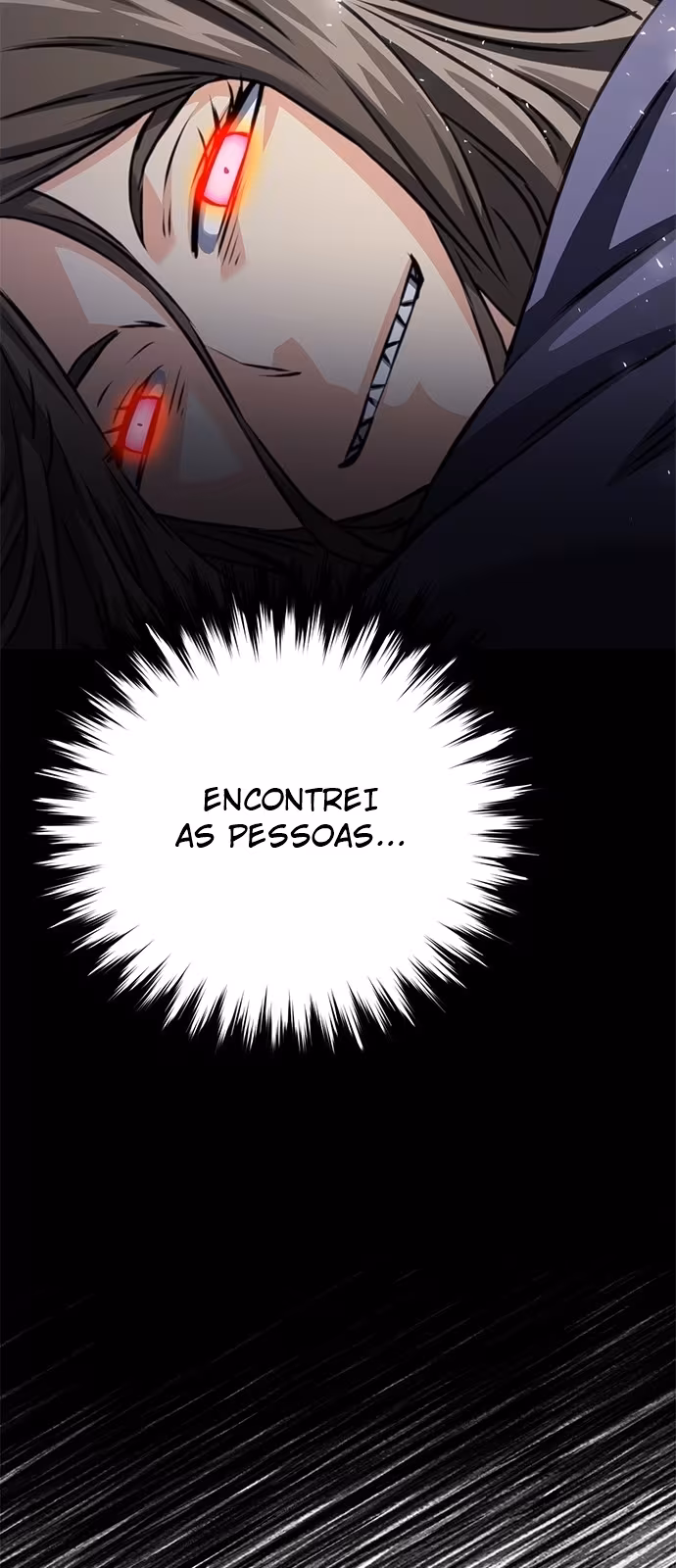 Página do Capítulo 138