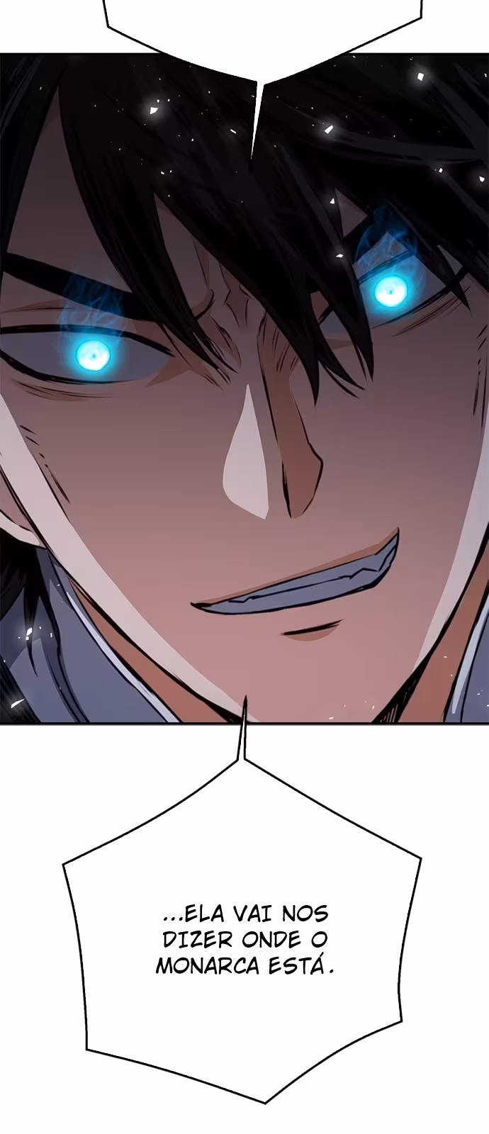 Página do Capítulo 138