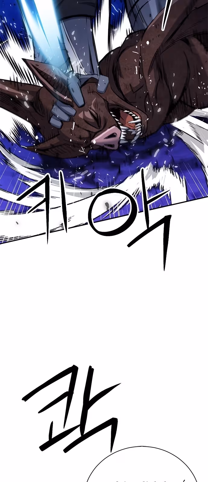 Página do Capítulo 139