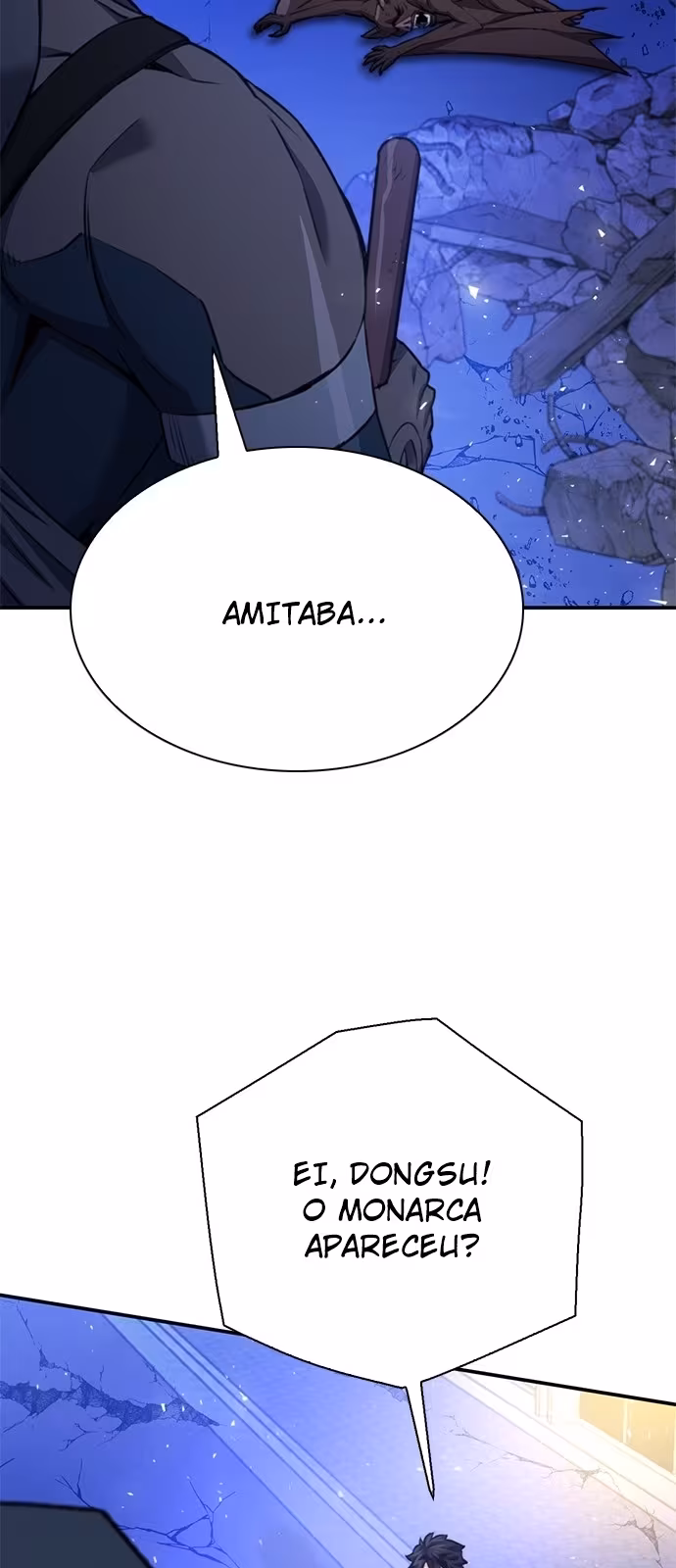 Página do Capítulo 139