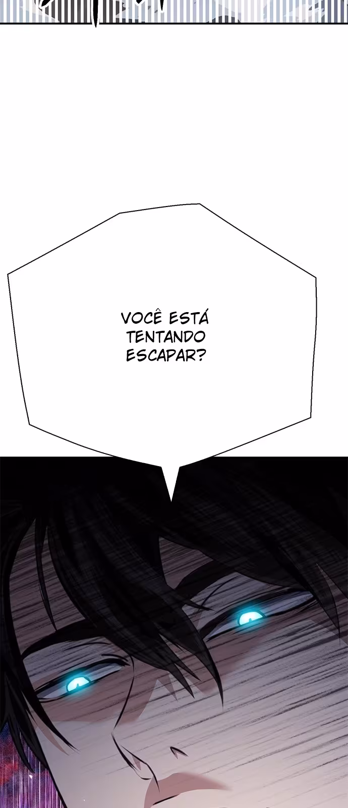 Página do Capítulo 139