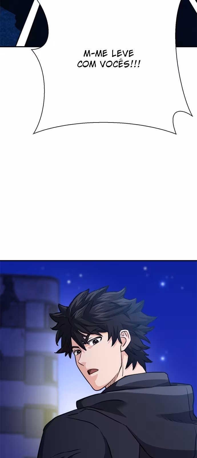 Página do Capítulo 139