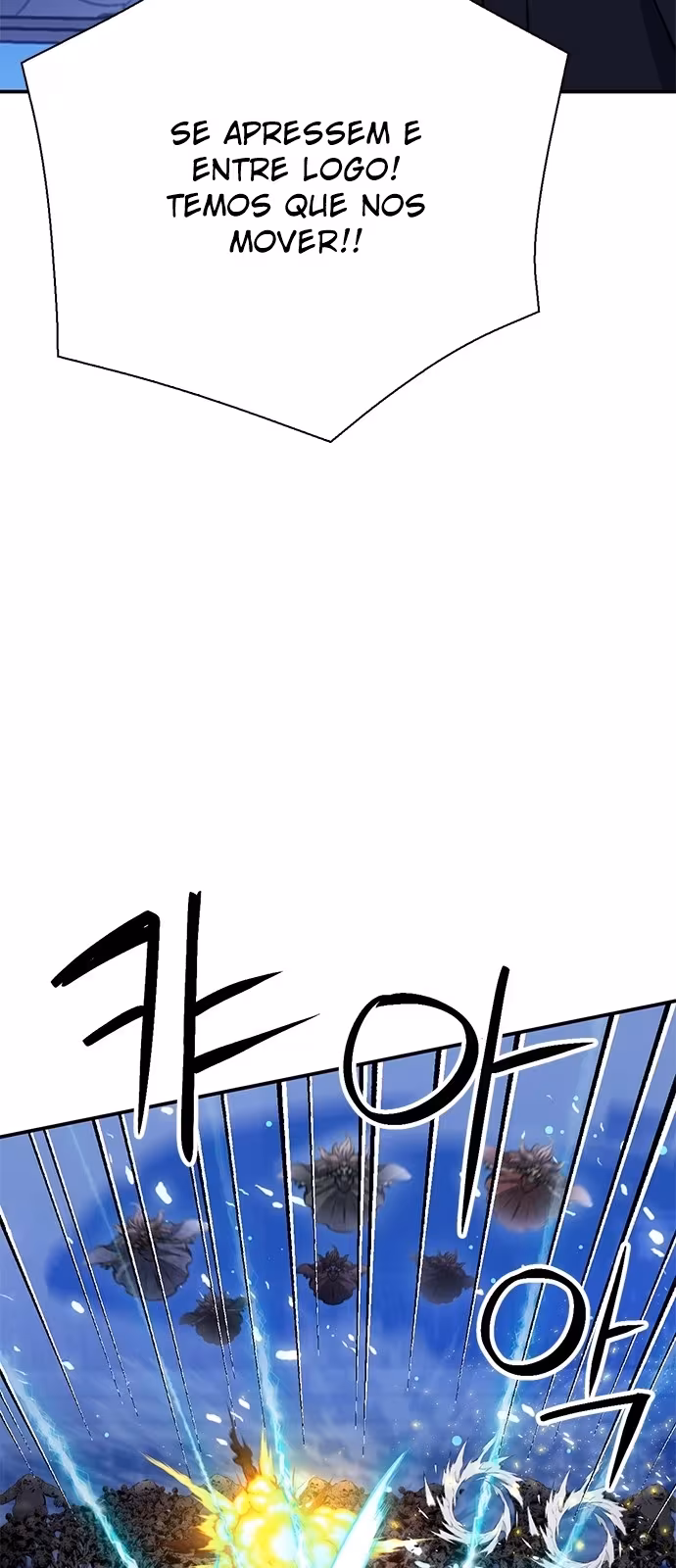 Página do Capítulo 139