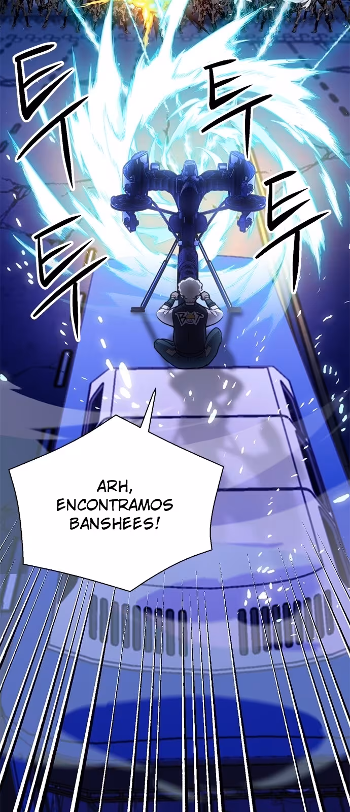 Página do Capítulo 139