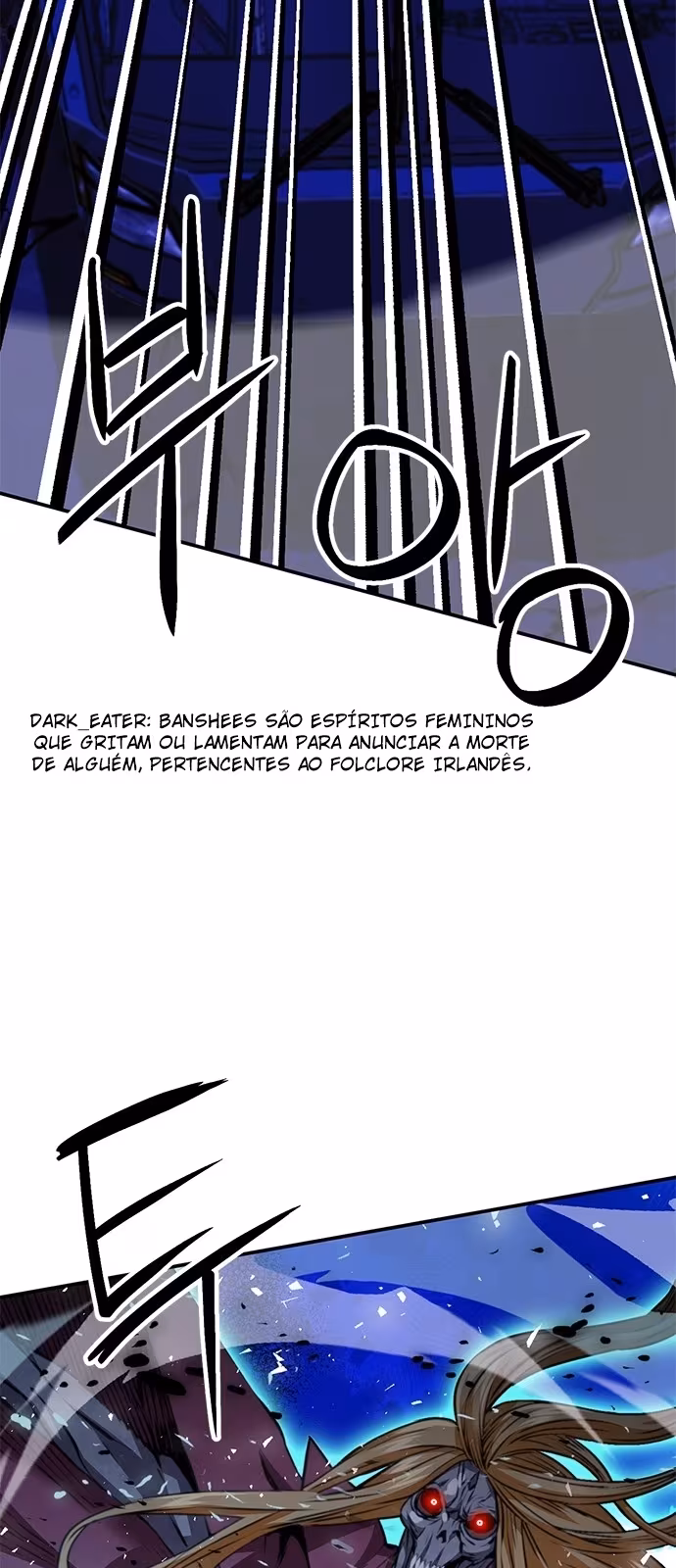 Página do Capítulo 139